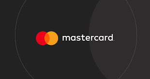 Международная платежная система Mastercard