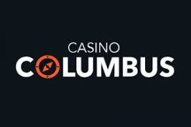 КОЛУМБУС 🏆 официальный сайт казино, зеркало, играть