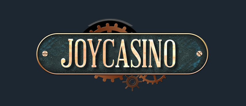 Бесплатные вращения на официальный сайт казино Джой