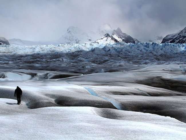 Победители фотоконкурса iPhone Photography Awards 2014