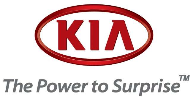 Интересные факты о Kia (10 фото)