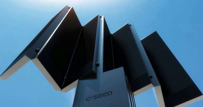 Интересные факты о LED-телевизорах (4 фото)
