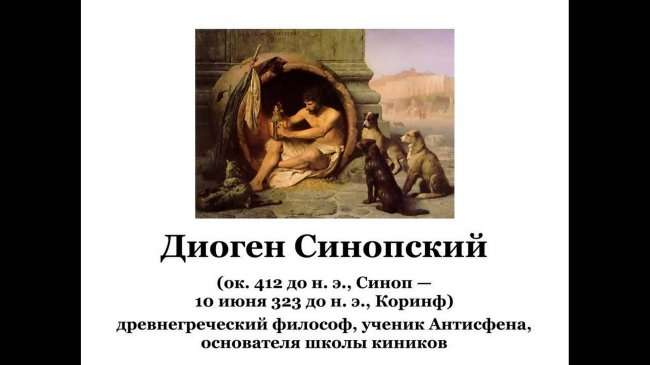 Интересные факты о ломбардах (5 фото)