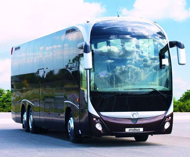 https://busfor.ua/автобусы/Днепропетровск/Киев