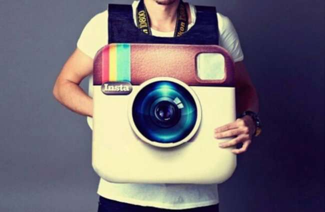 Правильная раскрутка Instagram через сервис Like Social