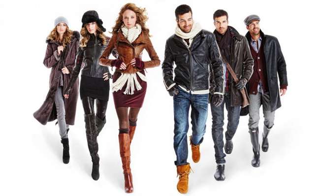 Elyts.ru