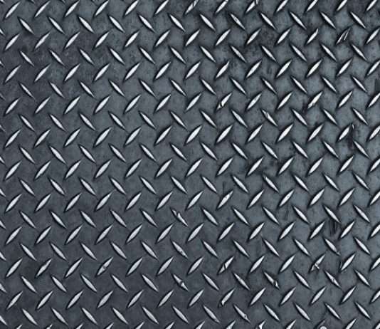 Цікаві факти про сталі (9 фото)