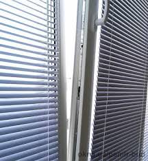 Картинки по запросу "Горизонтальні жалюзі"