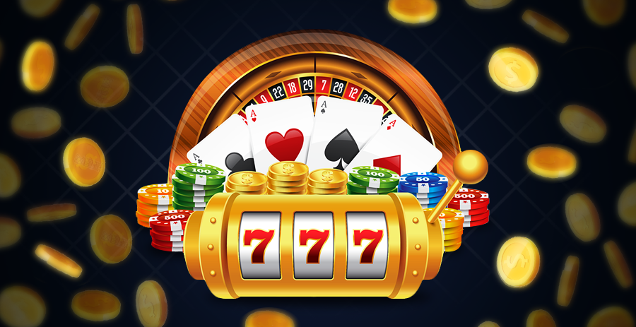 У КАЗИНО online-xcasino.com Ви зможете легко виграти гроші