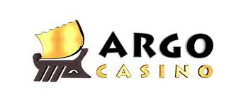Argo Casino Бездепозитный бонус ₽100 + ₽50 за регистрацию