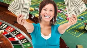 Как выиграть в казино – мнение эксперта