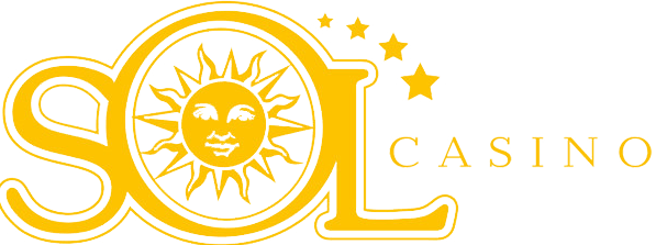 Сол казино
