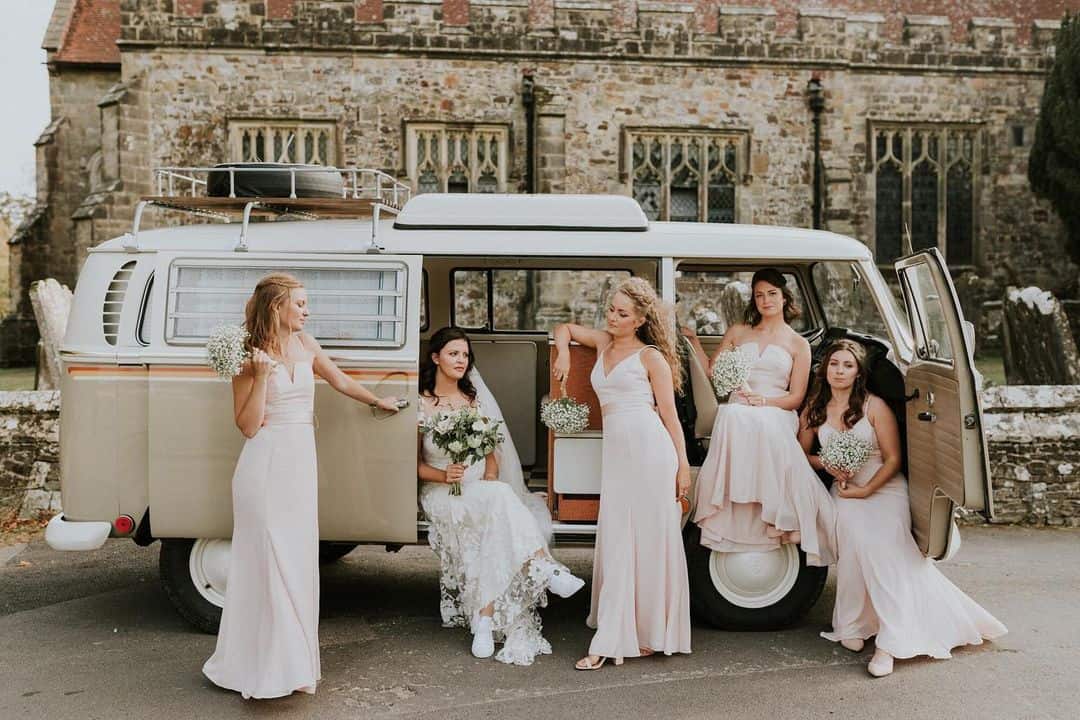 London wedding photographer