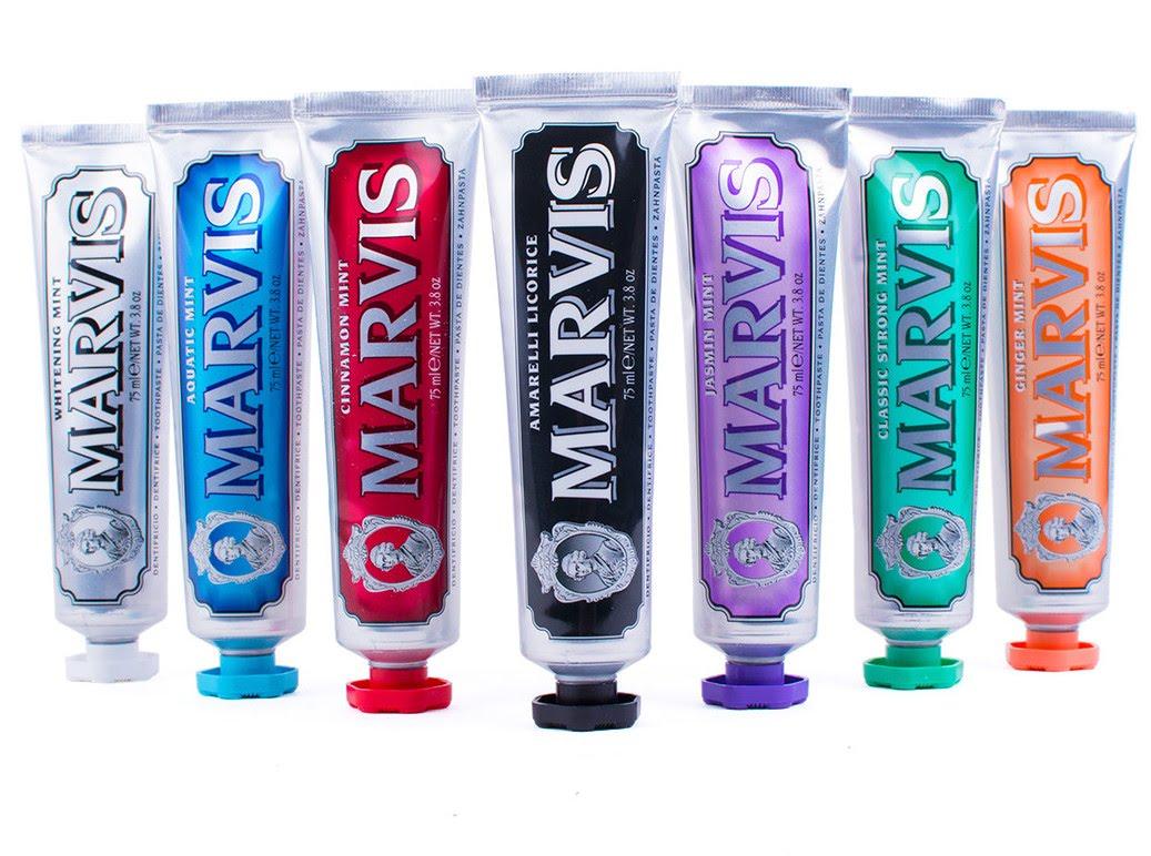 AD_4nXcxKm_i4-0a6axLX9uQmG5n45D4H71GYq2o1cWvOH42CWWJJ5ew9i7__PpHwYqNaCXbML6zktOB0ZwaFi1_juNmkaPRhX5JIMCBH_2gKXHTyQrgbUHe0QUpGeh5LXZQVK0EWZeX?key=544ynoZ8H9l8em5PCZYiCdm6