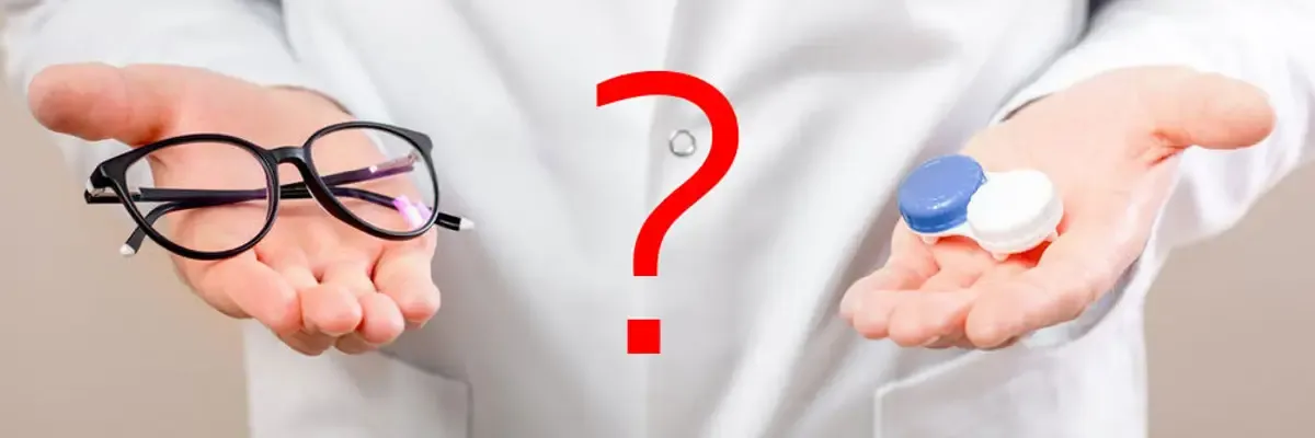 придбати контактні лінзи Київ - Linzomat.UA