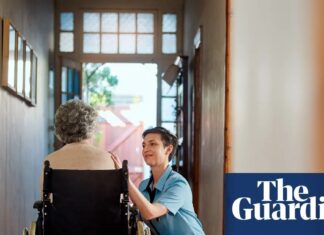 П’ятничний інструктаж: Лікування Хантінгтона – це промінь світла для жертв жорстокої хвороби