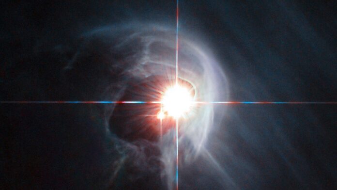 1690b949-5d34-4e04-813b-606f5ed0b611