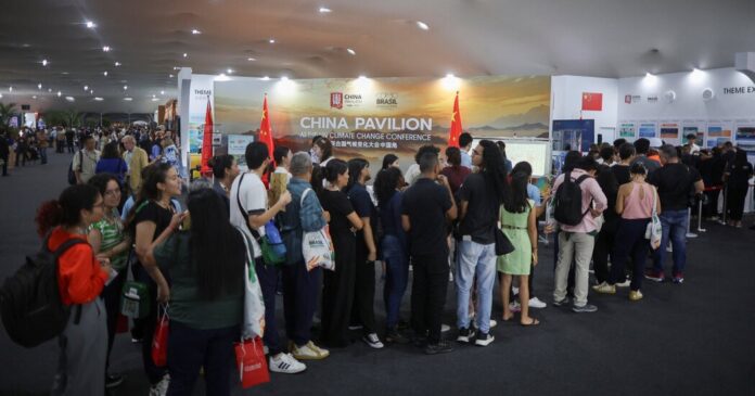 6fc55c6e-8c1a-480c-91b3-792edb0c0760