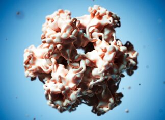 Un virus comune potrebbe causare un cancro della pelle aggressivo