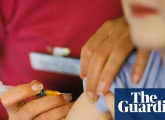 Il Regno Unito lancia sperimentazioni storiche sui bloccanti della pubertà per i giovani