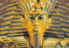 The Discovery of King Tut’s Tomb and the Rise of the ‘Mummy’s Curse’