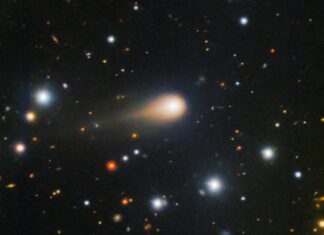 The Cosmic Ray Enigma: Can We Uncover Comet 3I/ATLAS’ Origins?