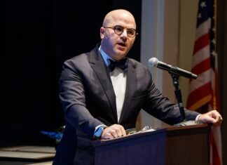 Baanbrekend medicijn richt zich op autisme, de ziekte van Alzheimer en hersenkanker via stikstofoxidecontrole