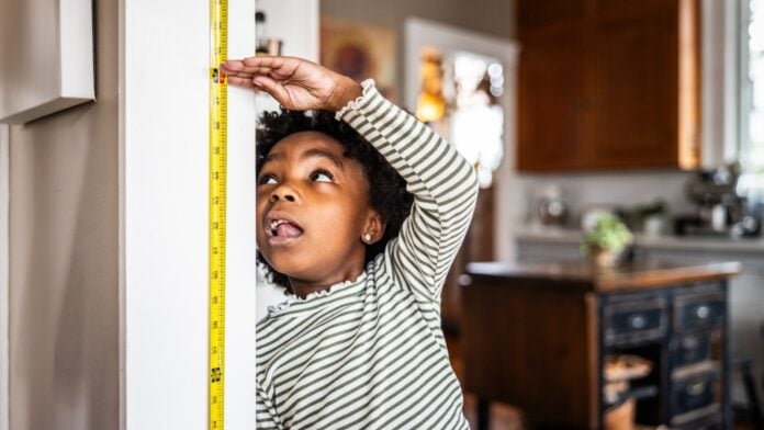 86da375b-356b-4d32-ba71-801344fd79da