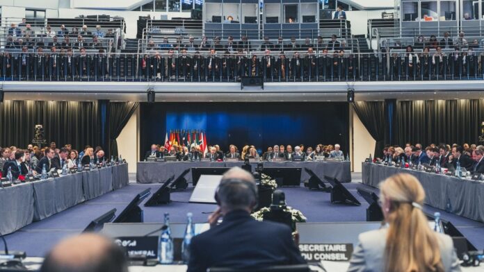 8a580728-3ea8-420c-bb1c-8cd7bf6fc9a8