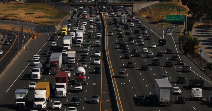 95609413-fc82-46d2-9154-2a4083d5146f