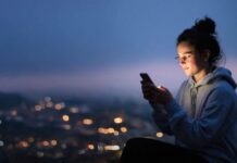 Norton VPN: знижки до 72% до кінця року