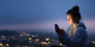 Norton VPN: знижки до 72% до кінця року