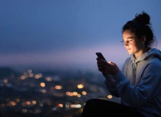 Norton VPN Discount: Save Up To 72% Before Year-End