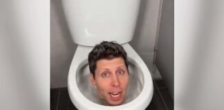 Зростання «сміття»: як контент, створений ШІ, руйнує реальність