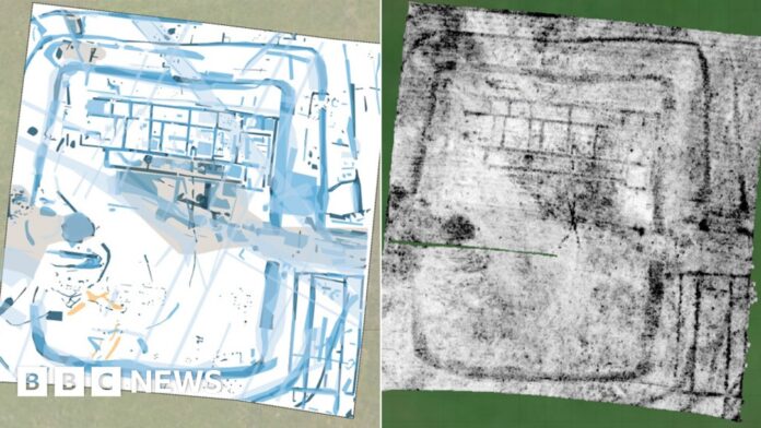 07168ae1-b090-4f0a-b24c-6e0917b51dff