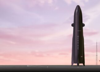 Foguete de nêutrons do Rocket Lab danificado em testes, lançamento atrasado