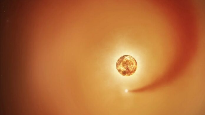 4c513d96-b84b-43fc-af98-013fe1e511c5