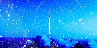 FCC схвалює SpaceX для 7500 додаткових супутників Starlink