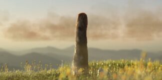 Прототаксити: втрачена гілка раннього комплексного життя