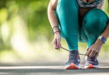 Почніть свій фітнес-шлях правильно: що купити (і від чого утриматися) початківцю