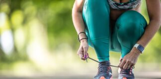 Почніть свій фітнес-шлях правильно: що купити (і від чого утриматися) початківцю