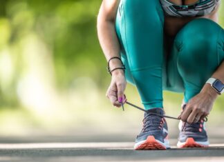Commencez bien votre parcours de remise en forme : ce qu’il faut acheter (et ignorer) en tant que débutant