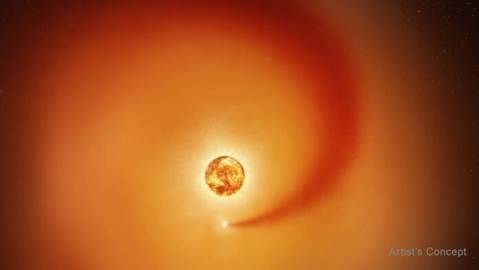 903ac46a-49f2-4862-8349-ac2c182f5ec6