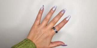 Renpho Lynx Smart Ring: міцний, але недосконалий учасник ринку фітнес-трекерів