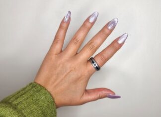 Renpho Lynx Smart Ring: wytrzymały, ale niedoskonały uczestnik rynku monitorów fitness