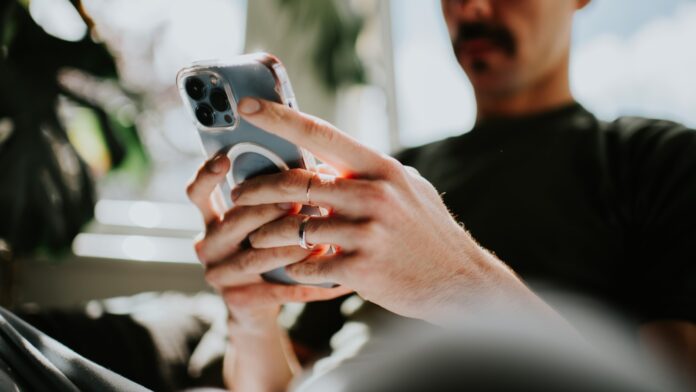 a3870082-0b78-4fca-9f63-12040eedec4e