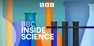 Повернення надзвукової авіації: інженерні виклики та майбутні перспективи