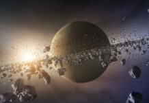 Квантові обчислення готові покращити зображення екзопланет