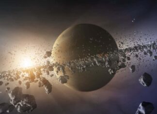 Kvantové výpočty jsou připraveny zlepšit snímky exoplanet