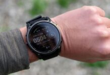 Garmin Enduro 3: The Endurance Queen Reimagined